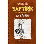 EPSİLON SAFTİRİK 7..