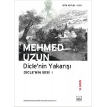 DİCLE NİN YAKARIŞI