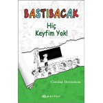EPSİLON BASTIBACAK HİÇKEYFİM YOK