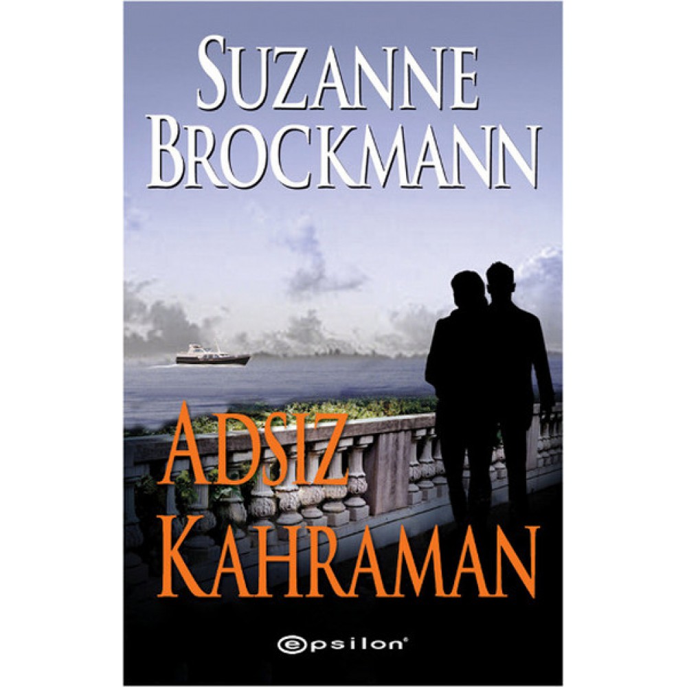 ADSIZ KAHRAMAN