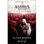 ASSASSİN'S CREED-SUİKASTÇİNİN İNANCI-YOLDAŞLIK