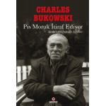 PİS MORUK İTİRAF EDİYOR