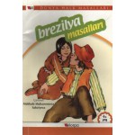 BREZİLYA MASALLARI