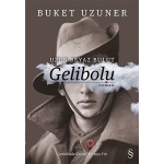 GELİBOLU-BUKET UZUNER