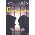 BİR GÜN A.KULİN