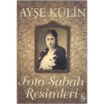FOTO SABAH RESİMLERİ