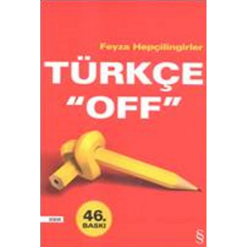 TÜRKÇE OFF-FEYZA HEPÇİLİNGİRLER