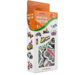 MANYETİK TAŞITLAR 1291 