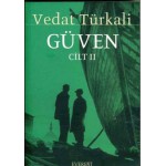 GÜVEN (CİLT 2)
