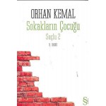 SUÇLU 2 SOKAKLARIN ÇOCUĞU