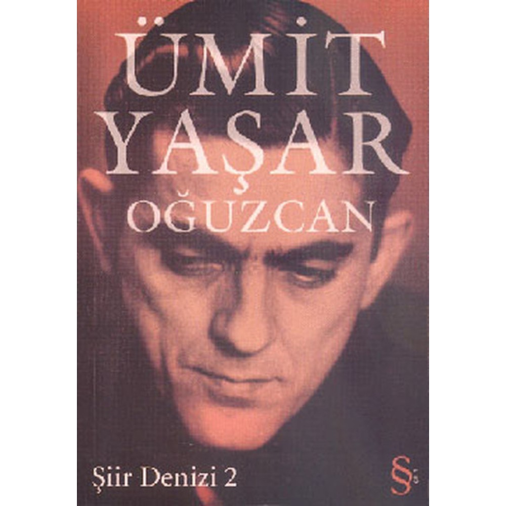 ÜMİT YAŞAR OĞUZCAN