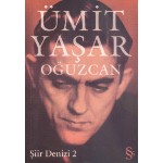 ÜMİT YAŞAR OĞUZCAN