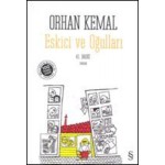 ESKİCİ VE OĞULLARI