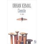 CEMİLE