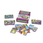  FLASH CARDS TAŞITLAR 7192