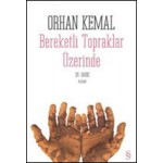BEREKETLİ TOPRAKLAR ÜZERİNDE
