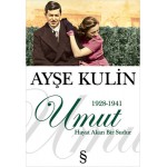 UMUT AYŞE KULİN