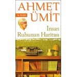 İNSAN RUHUNUN HARİTASI