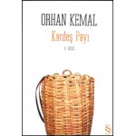 KARDEŞ PAYI