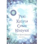 PERİ KIZIYLA ÇOBAN HİKAYESİ