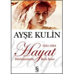 HAYAT(DÜRBÜNÜMDE KIRKSENE)