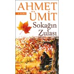 SOKAĞIN ZULASI