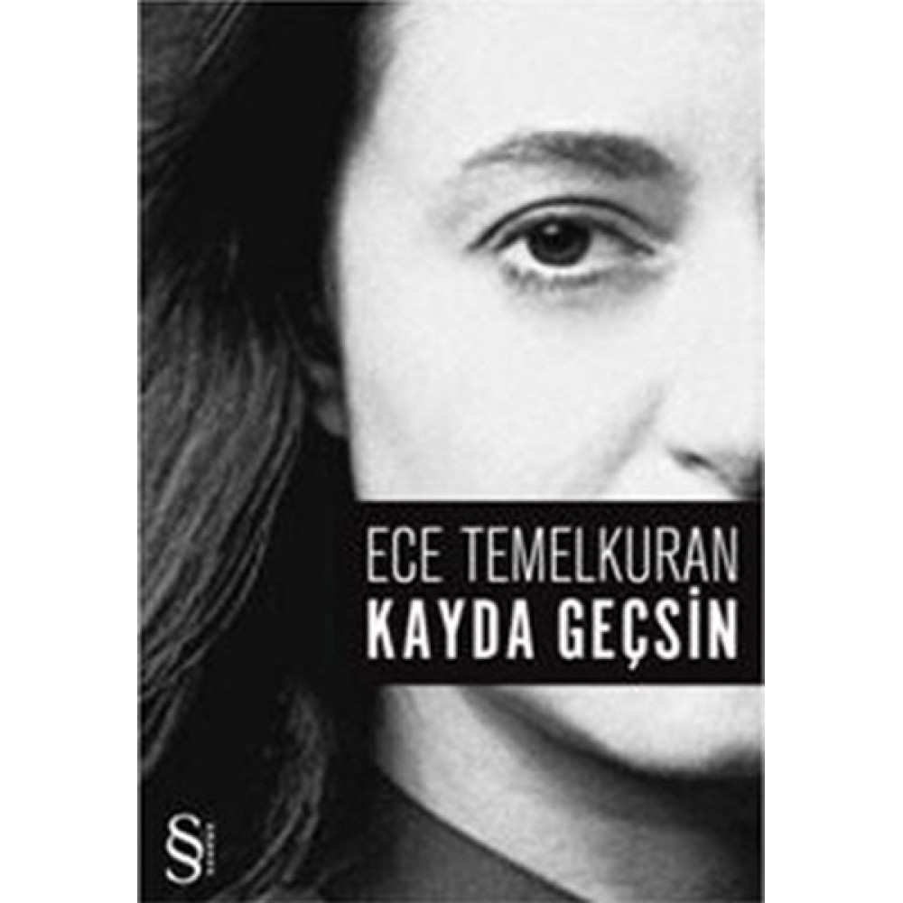 KAYDA GEÇSİN