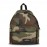 EASTPAK PADDED PAK ' R CAMO SIRT ÇANTASI