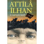 O SARIŞIN KURT