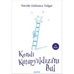 KENDİ KUTUP YILDIZINI BUL