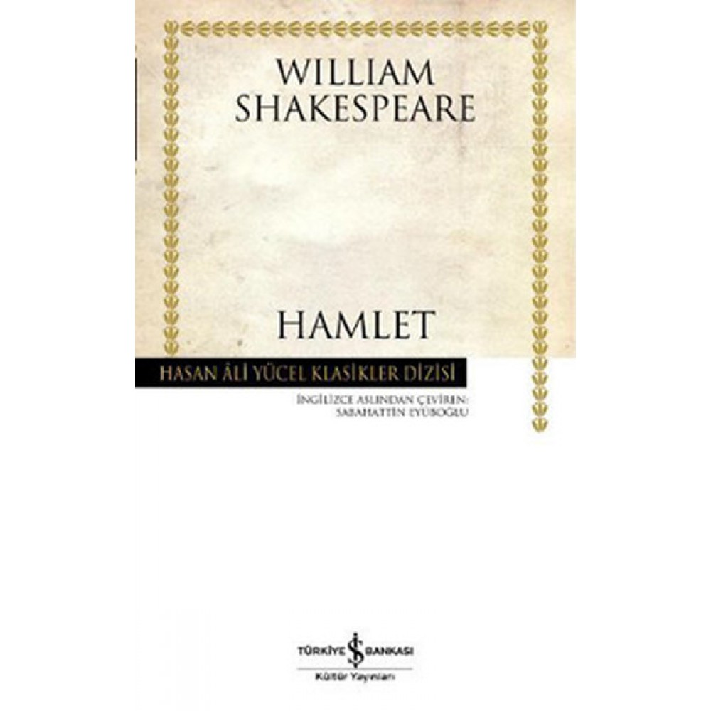 HAMLET