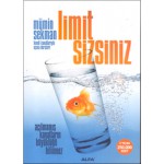 LİMİT SİZSİNİZ-MÜMİN SEKMAN