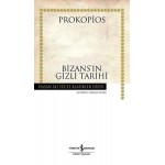 BİZANS IN GİZLİ TARİHİ