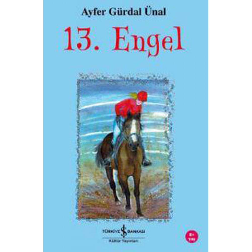 13.ENGEL