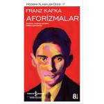 AFORİZMALAR