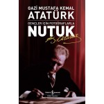 GENÇLER İÇİN FOTOĞRAFLARLA NUTUK