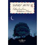 İSTANBUL UN NAZIM PLANI