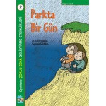 PARKTA BİR GÜN.....ÇOKLU ZEKA GELİŞTİRME