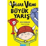 VİKİNG 2 VULGAR VİKİNGBÜYÜK YARIŞ