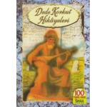 DEDE KORKUT HİKAYELERİ