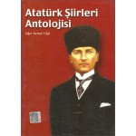ATATÜRK ŞİİRLERİ ANTOLOJİSİ