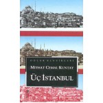 ÜÇ İSTANBUL