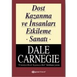 DOST KAZANMA VE İNSANLARI ETKİLEME SANATI