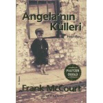 ANGELA'NIN KÜLLERİ/EPSİLON