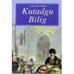 KUTADGU BİLİG