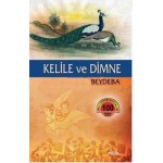 KELİLE İLE DİMNE