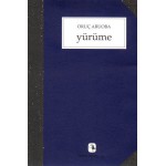 METİS YÜRÜME