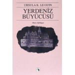 YERDENİZ BÜYÜCÜSÜ-YERDENİZ