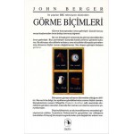GÖRME BİÇİMLERİ