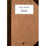 HANİ